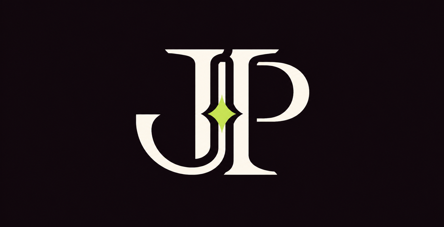JP Ventures emblem